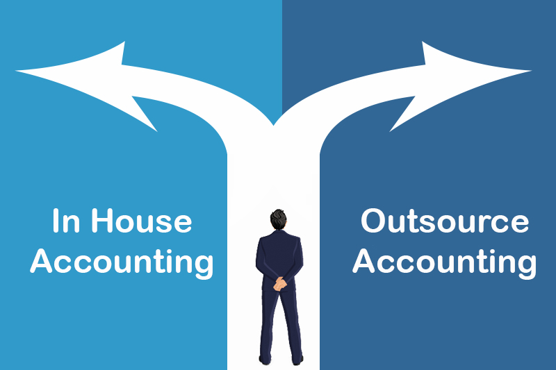 in-house-vs-outsourced-accounting-services